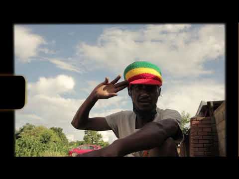 Clarcks Dadah - Ghetto life