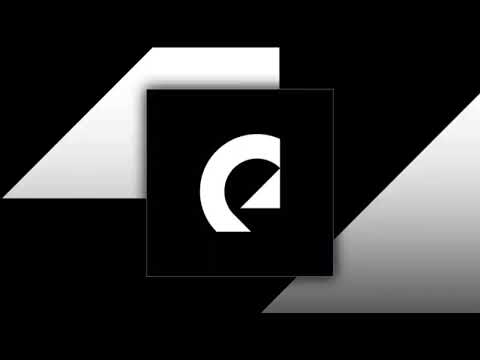 Vicki vox Tape machines - Out into space (Instrumental Version ) (Royalty free Music)