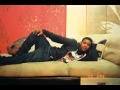 I Smell Panties (Jasper Loc and Ace Creator) - Lisa ...