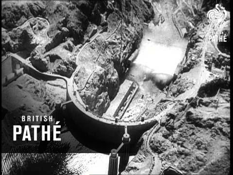 Time To Remember - The Time Of The Three Kings  1936  - Reel 3 (1936)