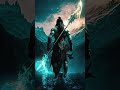 Omg 2 Song Har Har Mahadev Status Har Har Mahadev Full Screen Status 4k