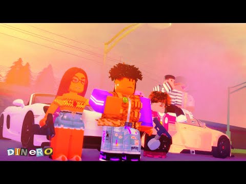 MCM Raymond - Every Week ft - Lil Tecca (UNFINISHED)