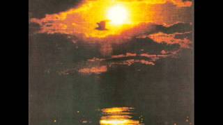 H.D.Q. - towing the line