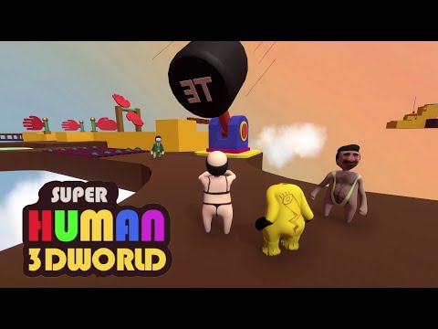 WE'VE REACHED THE END OF THE MAP, BUT AT WHAT COST? - GOTH KIDS