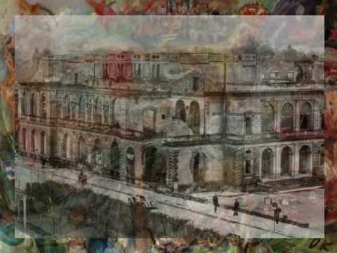 Video-Thumbnail von YouTube