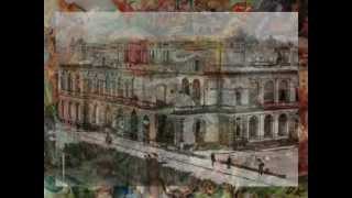 Video-Thumbnail von YouTube