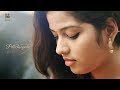 Pellichoopulu For The 12th Time Telugu Short Film 16mm Creations Short Film Chandu Ledger