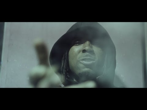 8ooPeez - Checklist Dir. Lewaythelegend