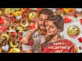 Valentine S Day Whatsapp Status Tamil Lover S Day Whatsapp Status True Love Love Trending