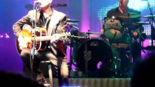 Chris Isaak &quot;You Don&#39;t Cry Like I Do&quot;