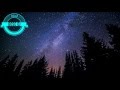 Kygo & Dillon Francis Ft. James Hersey - Coming ...
