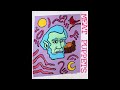 Meat Puppets - A Hundred Miles (home demo version)