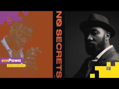 Video thumbnail for My Girl