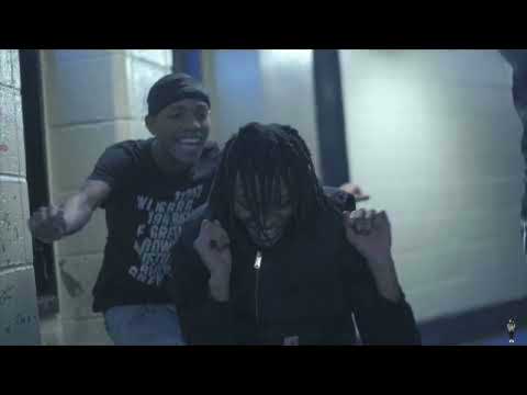 Baree Swervo - Doley (432hz)