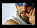 Hasrate Hain Bahut Magar Aatish 1994