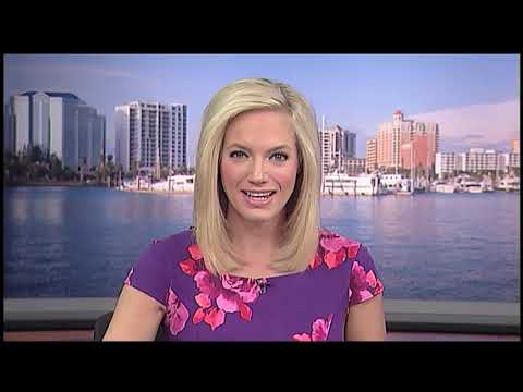 Video: ABC7 News at 5:30pm - September 17, 2018