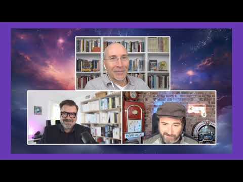 Lausen und Höfer im Home Office. Die kreierung einer Pseudo-Pluralität