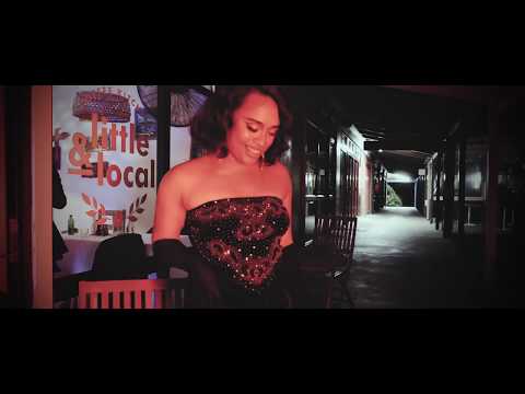 RAZÉ X EDY FT SAMV - Wrong Side (Official Music Video)