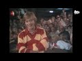 Benny Neyman - Onze straat • Op Volle Toeren // Sterren NL