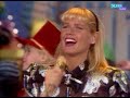 Xuxa Ilariê Xou Da Xuxa 1990