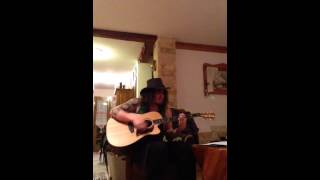 Sugar Man - Sixto Rodriguez