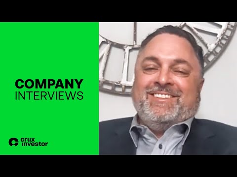 UEX Corporation (UEX) - Increased Exploration Budget for Scale