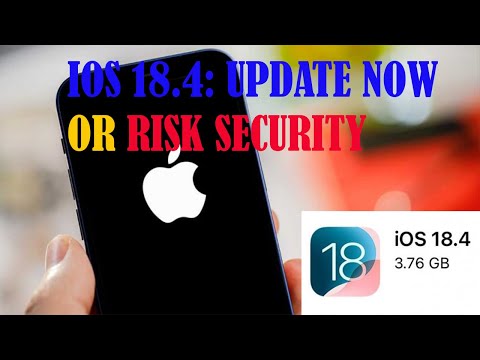 Software Longevity & Security: A Critical Consideration