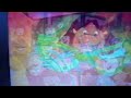 Rare Arthur VHS Closing