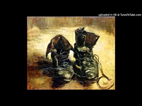 Today's Tango Is... Botines Viejos - Francisco Canaro 05-12-1932