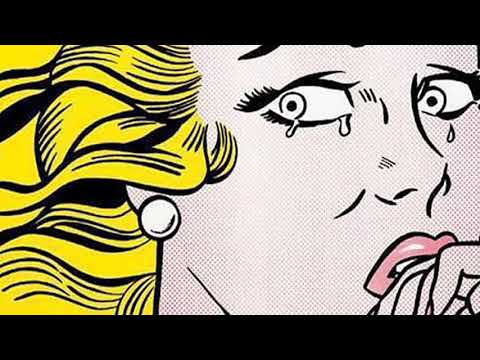 Baumis - Aizdomājies