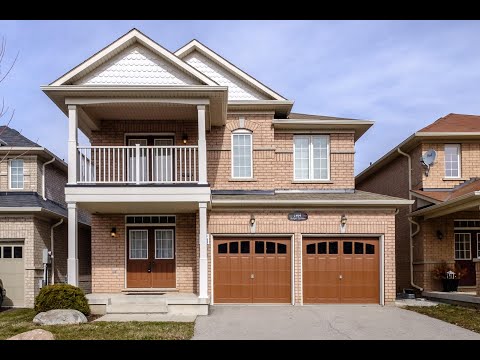 1464 Rolph Terrace Milton