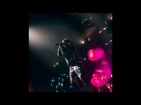 *FREE* MAYOT x OG BUDA x FEDUK TYPE BEAT - summrtime | prod.furgon