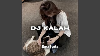 Download lagu Kalah mp3