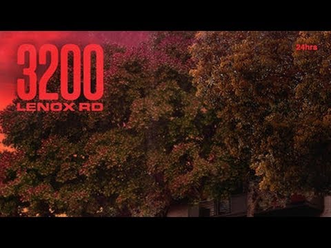 Video thumbnail for Beautiful