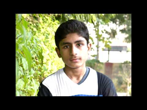 Happy Birthday Nikhil 15june 2015