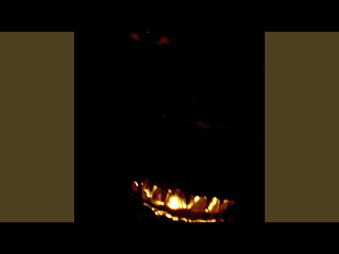 Boyfriend In Yo Brain (Notice Me)