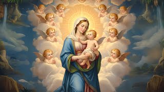 Download lagu Gregorian Chants to the Holy Mother: Ave Maria | Holy Choir in Honor of Mary mp3 Download lagu Gregorian Chants to the Holy Mother: Ave Maria | Holy Choir in Honor of Mary mp3