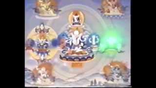 [問卦] 我爸走了怎麼辦