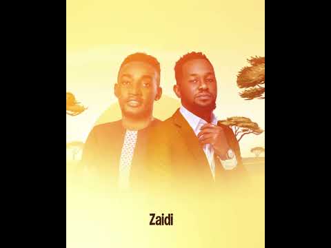 BEDA ANDREW ft PAUL CLEMENT -AMEYATENDA(Official Audio)