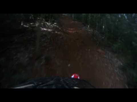 2 parte do trilhão do chapéu de palha moro liso CRF 230