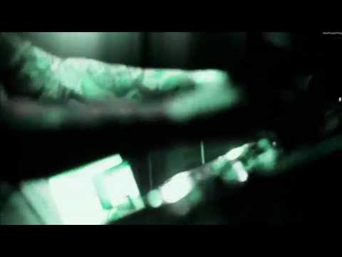 Pozvánka na No gravity with Jaqullin & Tokátko