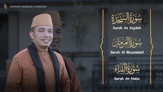 Download lagu QORI DARWIN HASIBUAN TERBARU AUDIO JERNIH mp3