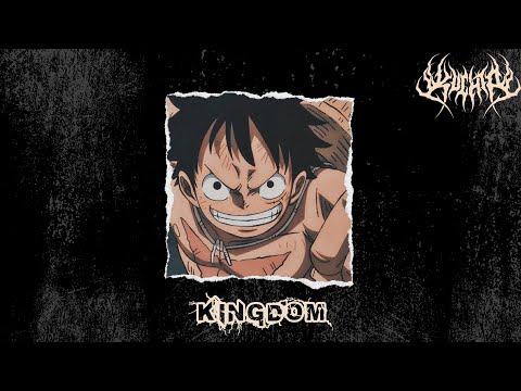 [FREE] ZILLAKAMI x JASIAH x XZARKHAN | TRAP METAL TYPE BEAT | "KINGDOM"
