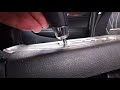 2011 Jeep Grand Cherokee Backup Camera Not Working