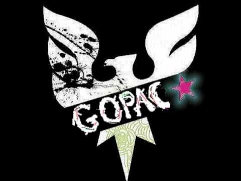 ElectroHOuse mix - AnDrOo Dj ft Jakarta & Global Deejays vs Mk schulz