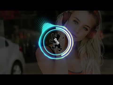 Jonas Blue x Behmer   Rise & Bounce|Music World|