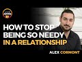I Am Emotionally Dependent How To Overcome Emotional Dependency