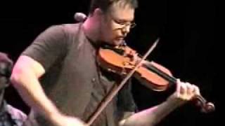 Statesboro Blues- Mountain Heart