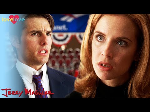 Thumbnail of the video: Dumping Avery