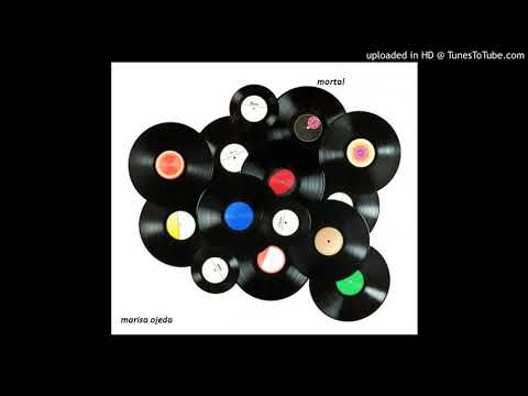 pistol boogie - subido x marisa claudia Ojeda